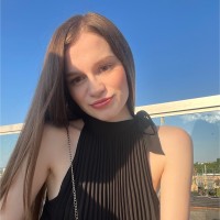 Автор Софія Наконечна